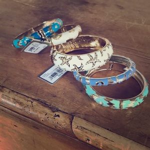 Bangles bracelets **bulk buy